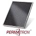 Permanent Furnace Filters
51kAY7acYWL. SL75 Permanent Furnace Filters