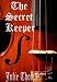 The Secret Keeper