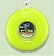 Phase 4 Twisted Trimmer Line .065/432'