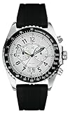 Guess GC Sport Class 25506G1