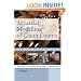 Actuarial Modelling of Claim Counts: Risk Classification, Credibility and Bonus-Malus Systems