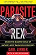 Parasite Rex