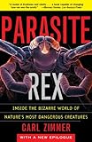 Parasite Rex