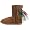 Koolaburra Women's Plume Boot