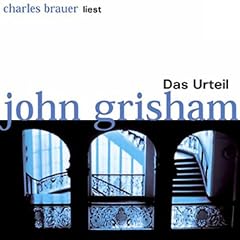 Das Urteil