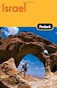 Fodor's Israel, 6th Edition (Fodor's Gold Guides)