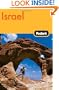 Fodor's Israel, 6th Edition (Fodor's Gold Guides)