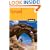 Fodor's Israel, 6th Edition (Fodor's Gold Guides)