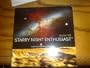 STARRY NIGHT ENTHUSIAST VERSION 5.8 CREATED BY IMAGINOVA (cd-rom)