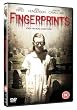 Fingerprints [DVD]
