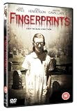 Fingerprints [2006] [DVD]