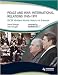 Peace and War: International Relations 1943-1991: International Relations 1945-1991 (GCSE Modern World History for Edexcel)