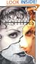 Lesbian & Bisexual Identities