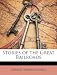 Stories of the Great Railroads