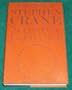 A Reading of Stephen Crane