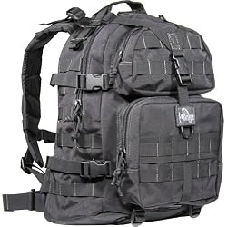 Maxpedition CONDOR-II&trade; BACKPACK
