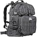 Maxpedition CONDOR-II&trade; BACKPACK
