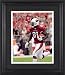 Anquan Boldin Arizona Cardinals Framed Unsigned 8x10 Photograph