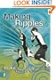 Making Ripples