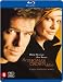 L'Affaire Thomas Crown (1999) [Blu-ray]