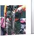 Sporting Goods : Grab-er Jaw