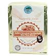Authentic Foods' & Bette's Featherlight Rice Flour Blend