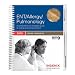 Coding Companion for ENT/ Allergy/ Pulmonology 2010