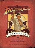 The Indiana Jones Handbook
