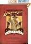 The Indiana Jones Handbook