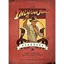 The Indiana Jones Handbook: The Complete Adventure&hellip von Denise Kiernan