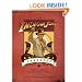 The Indiana Jones Handbook