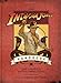 The Indiana Jones Handbook: The Complete Adventurer's Guide