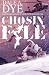 Image of Chosin File