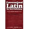 Spoken Modern Latin