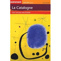 La Catalogne : Une nation mill�naire