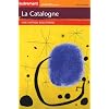 La Catalogne : Une nation mill�naire