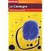 La Catalogne : Une nation mill�naire