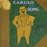 In Song