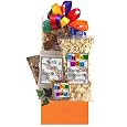 Compare Prices of Words Can*t Express My Thanks Thank You Basket
