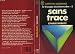 Sans trace at Amazon: 51kAcrQex7L._SL75_