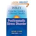 Wiley Concise Guides to Mental Health: Posttraumatic Stress Disorder