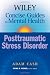 Post Traumatic Stress Disorder (Wiley Concise Guides to Mental Health)
