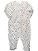 Spots Footie by Zutano