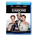 Dangerous Liaisons [Blu-ray]