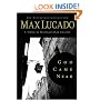 God Came Near (The Bestseller Collection)