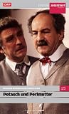 Potasch und Perlmutter / Montague Marsden, Charles Klein - Gabriele Jacoby