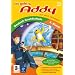 Addy-Deutsch Grundschule 2. Klasse - PC