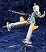 Alter - Strike Witches PVC Statue 1/8 Eila Ilmatar Juutilainen 21 cm