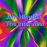 Interview