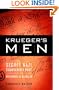 Krueger's Men: The Secret Nazi Counterfeit Plot and the Prisoners of Block 19